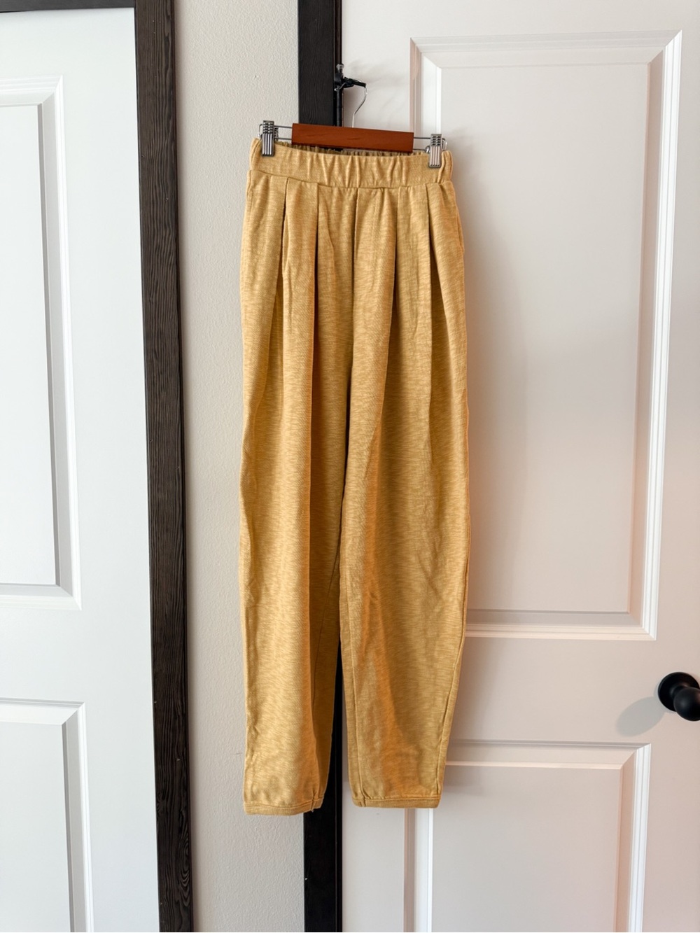 Free people beach xs